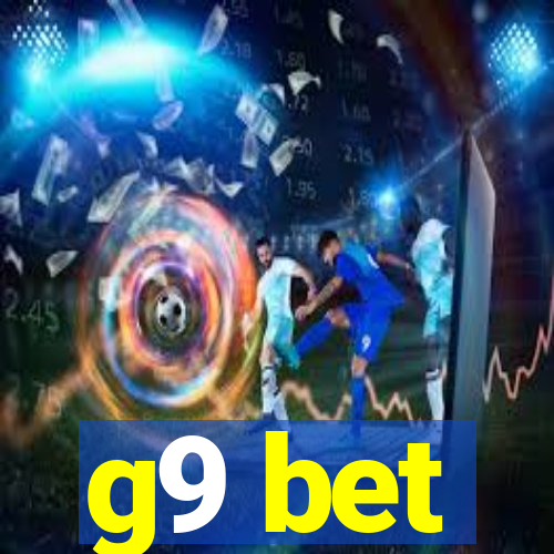 g9 bet